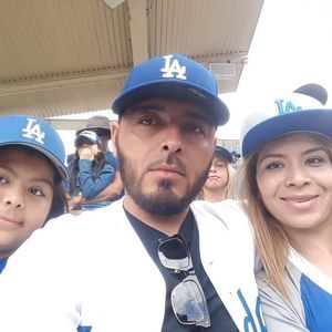 Meet your Posher, Juan